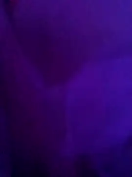 Snapshot of senacansu chatting on 16, 11, 2025 senacansu online show from 16, 11, 2025