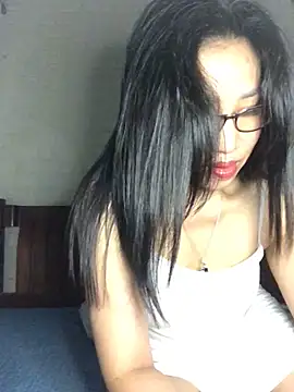 Vitamin sexy online show from 29, 10, 2025