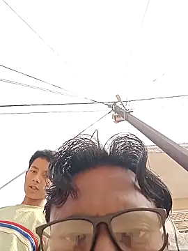 96rose online show from 12, 11, 2025