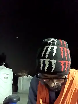 96rose online show from 17, 11, 2025