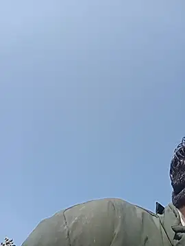 96rose online show from 16, 1, 2026