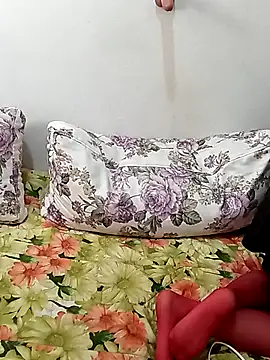 Alevsiz online show from 7, 2, 2026