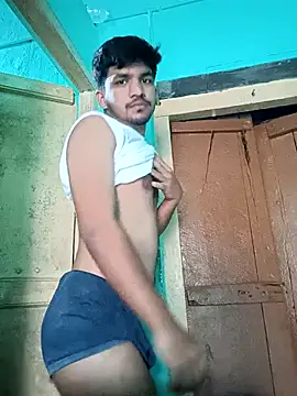 sexofbro online show from 4, 11, 2025