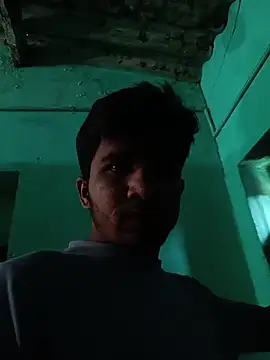 sexofbro online show from 17, 11, 2025