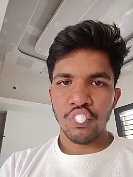 sexofbro online show from 9, 2, 2026