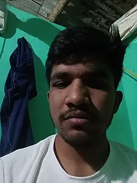 sexofbro online show from 11, 2, 2026