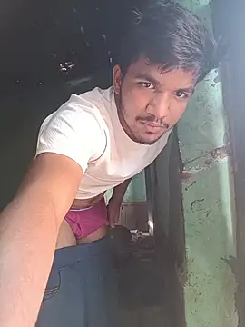 sexofbro online show from 13, 2, 2026