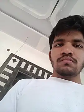 sexofbro online show from 26, 2, 2026