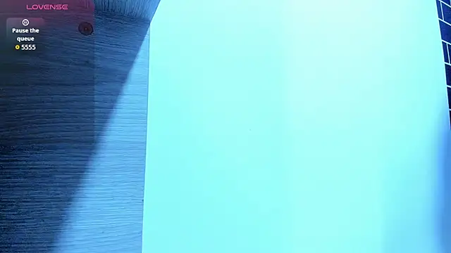 rivaldo ramos online show from 2, 12, 2025