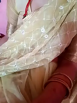 SpicyRoshni online show from 17, 5, 2026