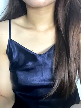 Meo-210123 online show from 7, 1, 2026