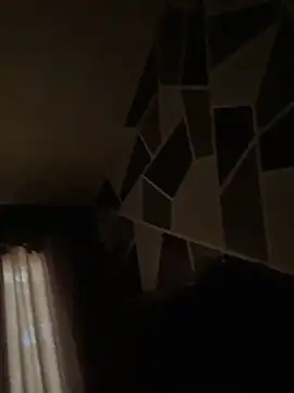 RoseMorena72925 online show from 1, 4, 2026