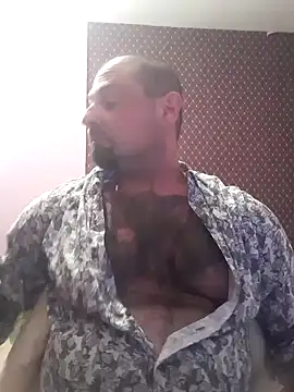  NEREZA  online show from 12, 11, 2025