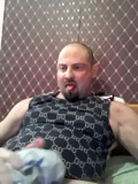  NEREZA  online show from 17, 11, 2025