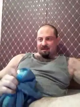  NEREZA  online show from 26, 11, 2025