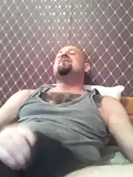  NEREZA  online show from 27, 11, 2025