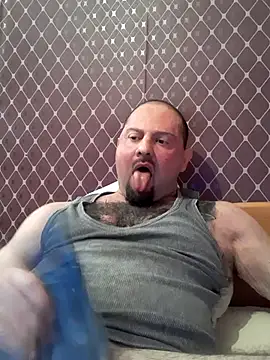  NEREZA  online show from 18, 1, 2026