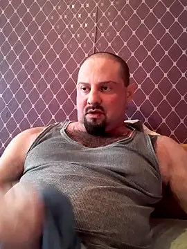  NEREZA  online show from 14, 2, 2026