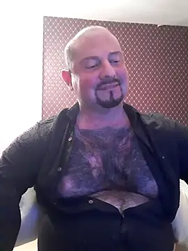  NEREZA  online show from 3, 3, 2026