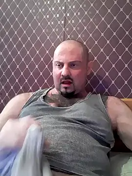  NEREZA  online show from 16, 3, 2026