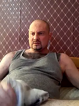  NEREZA  online show from 7, 4, 2026