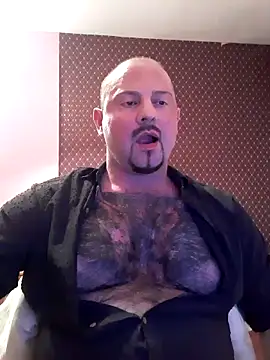  NEREZA  online show from 15, 4, 2026