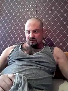 Snapshot of _NEREZA_ chatting on 22, 4, 2026 NEREZA online show from 22, 4, 2026