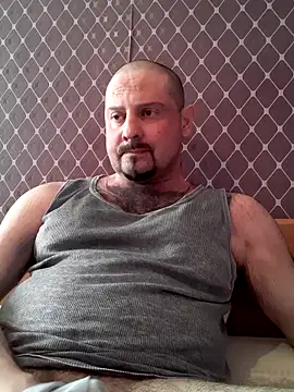 Snapshot of _NEREZA_ chatting on 25, 4, 2026 NEREZA online show from 25, 4, 2026