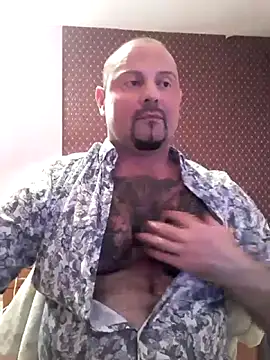 Snapshot of _NEREZA_ chatting on 3, 5, 2026 NEREZA online show from 3, 5, 2026