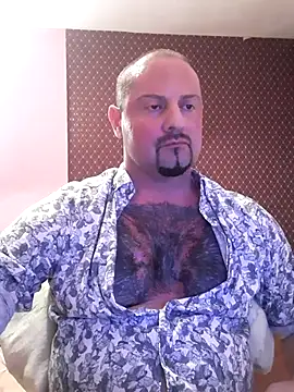 Snapshot of _NEREZA_ chatting on 6, 5, 2026 NEREZA online show from 6, 5, 2026