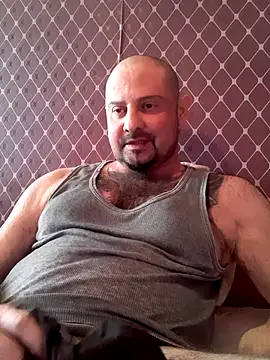 Snapshot of _NEREZA_ chatting on 9, 5, 2026 NEREZA online show from 9, 5, 2026