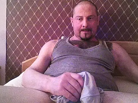 Snapshot of _NEREZA_ chatting on 5, 6, 2026 NEREZA online show from 5, 6, 2026