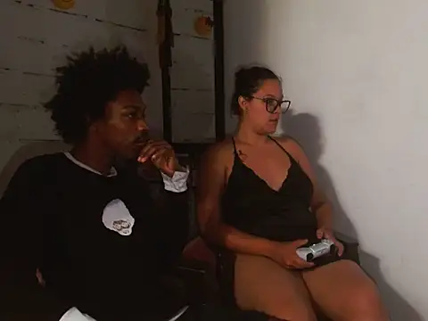 Ela-mucci online show from 21, 3, 2026