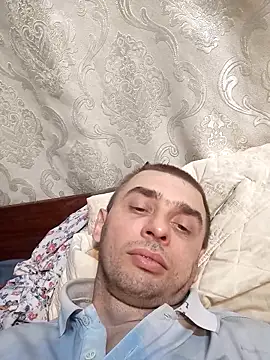 Snapshot of lipsiev chatting on 16, 10, 2025 lipsiev online show from 16, 10, 2025