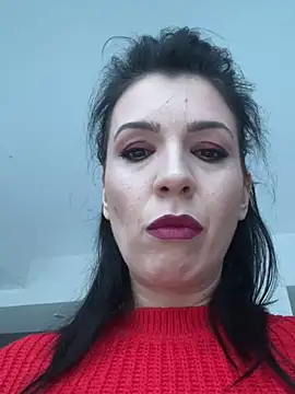 Snapshot of AlyaRei chatting on 19, 2, 2026 AlyaRei online show from 19, 2, 2026