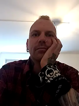 Snapshot of Premium-Jogurt chatting on 12, 10, 2025 Premium-Jogurt online show from 12, 10, 2025