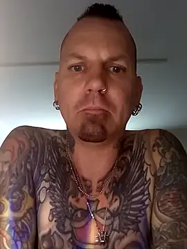 Snapshot of Premium-Jogurt chatting on 1, 11, 2025 Premium-Jogurt online show from 1, 11, 2025