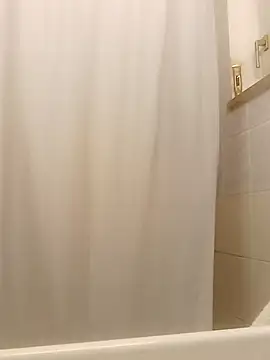 Snapshot of Premium-Jogurt chatting on 10, 11, 2025 Premium-Jogurt online show from 10, 11, 2025