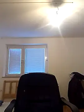 Premium-Jogurt online show from 14, 11, 2025