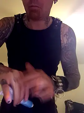 Premium-Jogurt online show from 4, 12, 2025