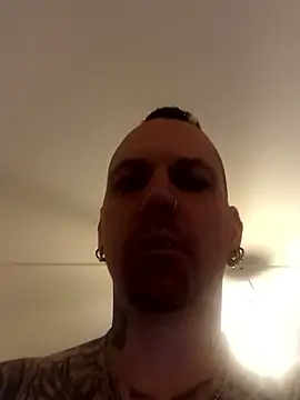 Premium-Jogurt online show from 17, 1, 2026