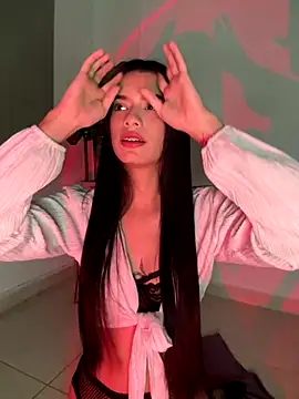 Snapshot of giasteele chatting on 9, 10, 2025 giasteele online show from 9, 10, 2025