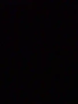 axvvgchx online show from 10, 2, 2026