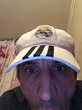 axvvgchx online show from 7, 3, 2026