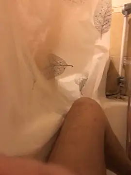 axvvgchx online show from 8, 3, 2026