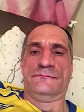 Snapshot of axvvgchx chatting on 1, 6, 2026 axvvgchx online show from 1, 6, 2026