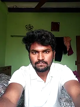 hotboysahil online show from 16, 2, 2026