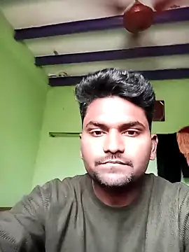 hotboysahil online show from 28, 2, 2026