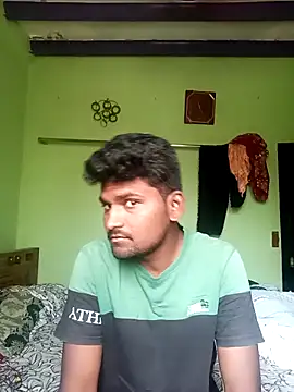 hotboysahil online show from 2, 3, 2026