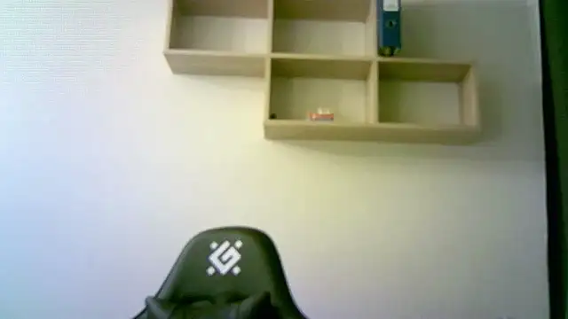 SirAbuser online show from 10, 9, 2025